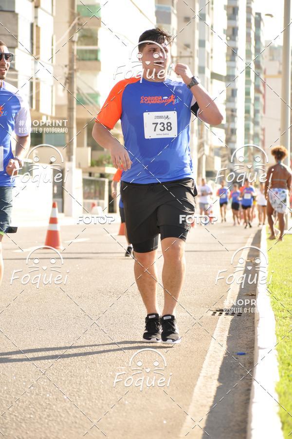 Buy your photos of the eventCorrida e Caminhada Autoglass on Fotop