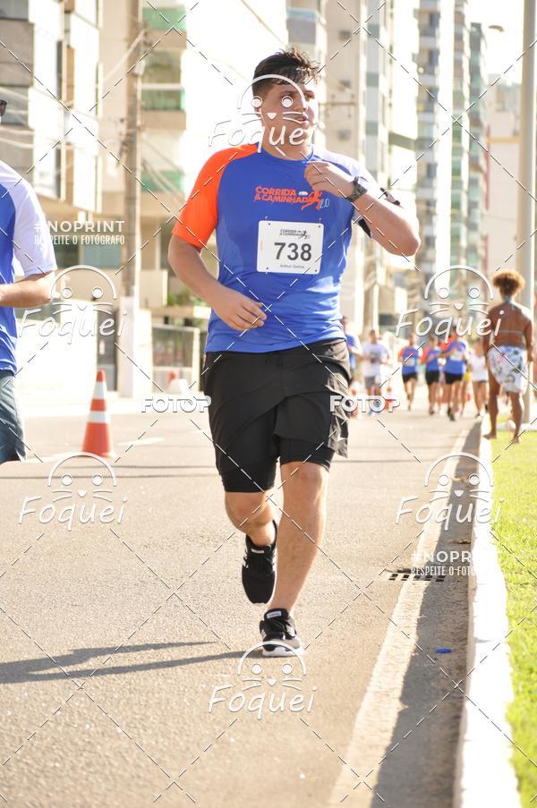 Buy your photos of the eventCorrida e Caminhada Autoglass on Fotop