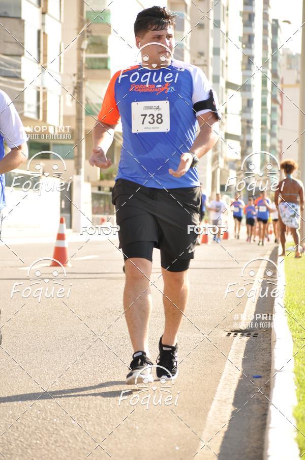 Buy your photos of the eventCorrida e Caminhada Autoglass on Fotop