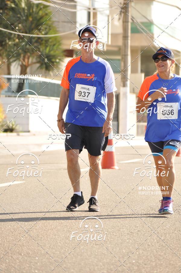 Buy your photos of the eventCorrida e Caminhada Autoglass on Fotop