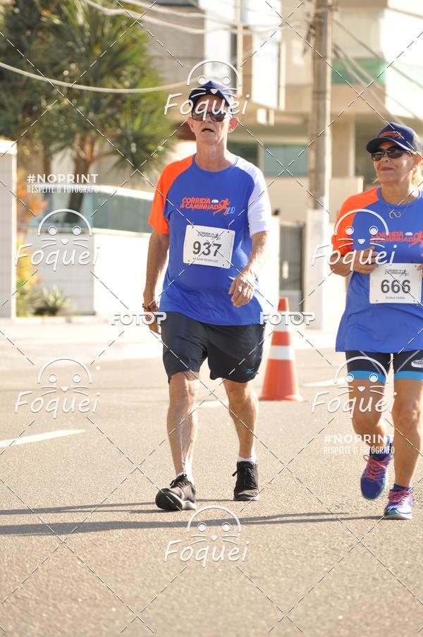 Buy your photos of the eventCorrida e Caminhada Autoglass on Fotop