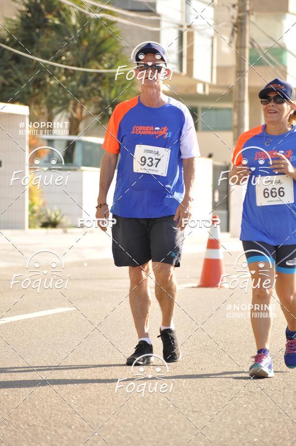 Buy your photos of the eventCorrida e Caminhada Autoglass on Fotop