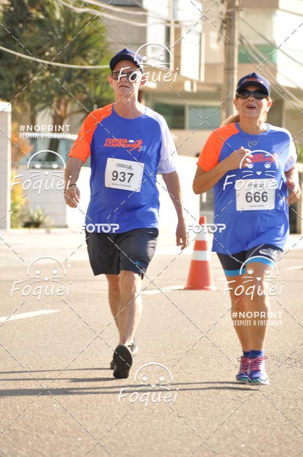 Buy your photos of the eventCorrida e Caminhada Autoglass on Fotop