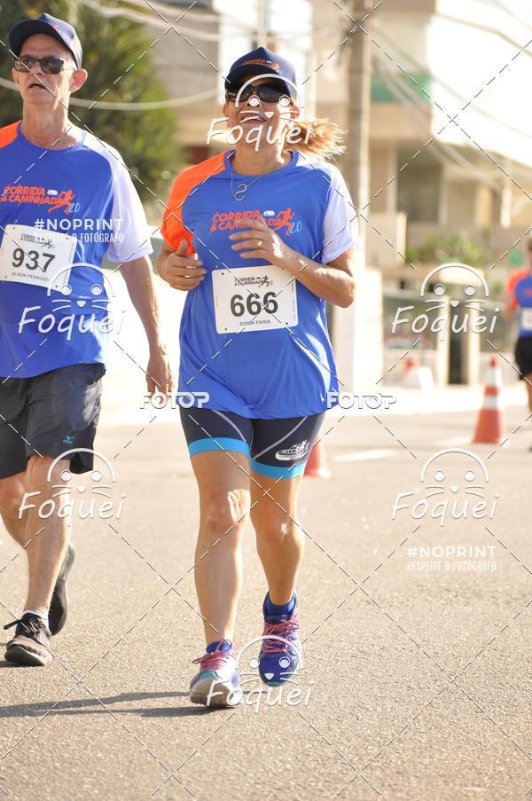 Buy your photos of the eventCorrida e Caminhada Autoglass on Fotop