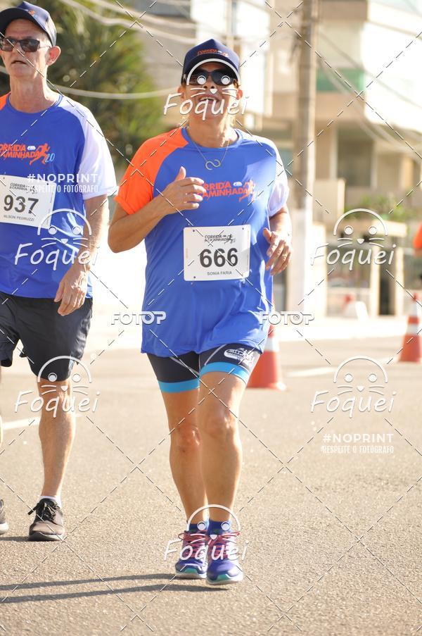 Buy your photos of the eventCorrida e Caminhada Autoglass on Fotop