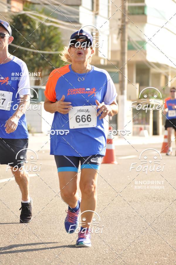 Buy your photos of the eventCorrida e Caminhada Autoglass on Fotop