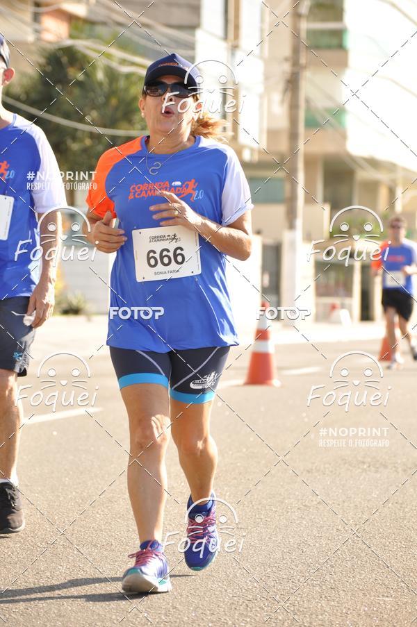 Buy your photos of the eventCorrida e Caminhada Autoglass on Fotop