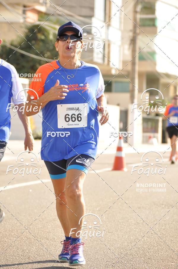 Buy your photos of the eventCorrida e Caminhada Autoglass on Fotop