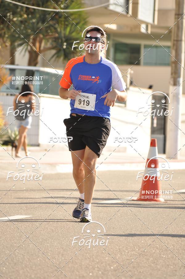 Buy your photos of the eventCorrida e Caminhada Autoglass on Fotop