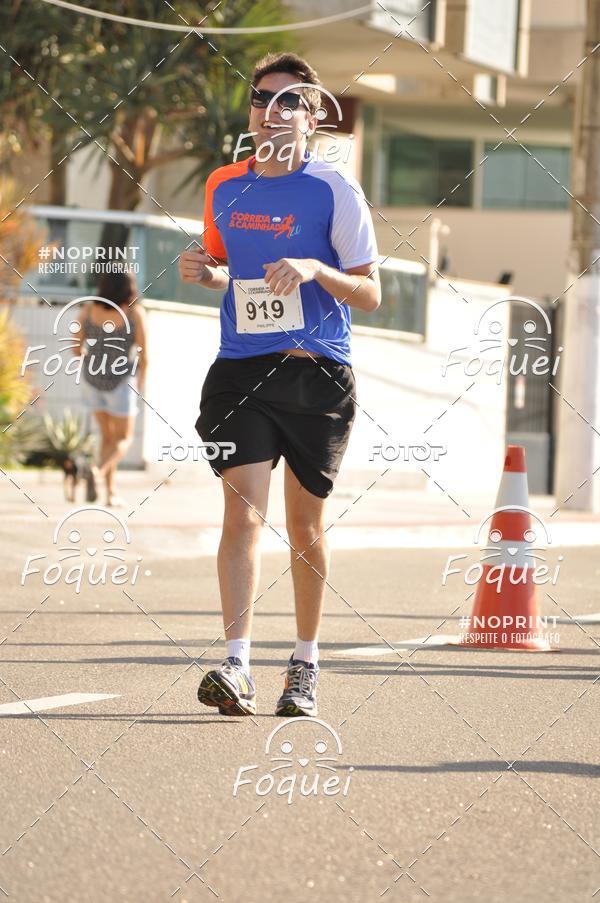 Buy your photos of the eventCorrida e Caminhada Autoglass on Fotop