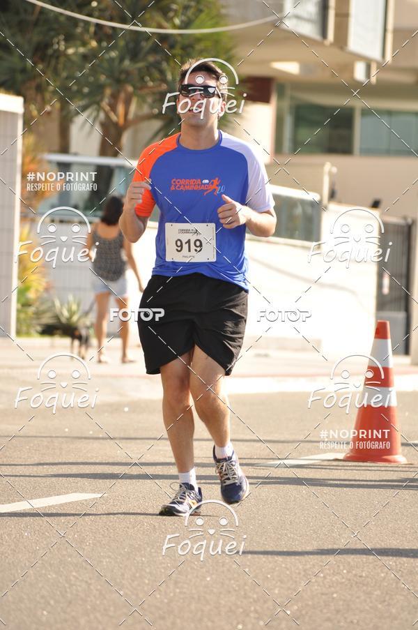 Buy your photos of the eventCorrida e Caminhada Autoglass on Fotop