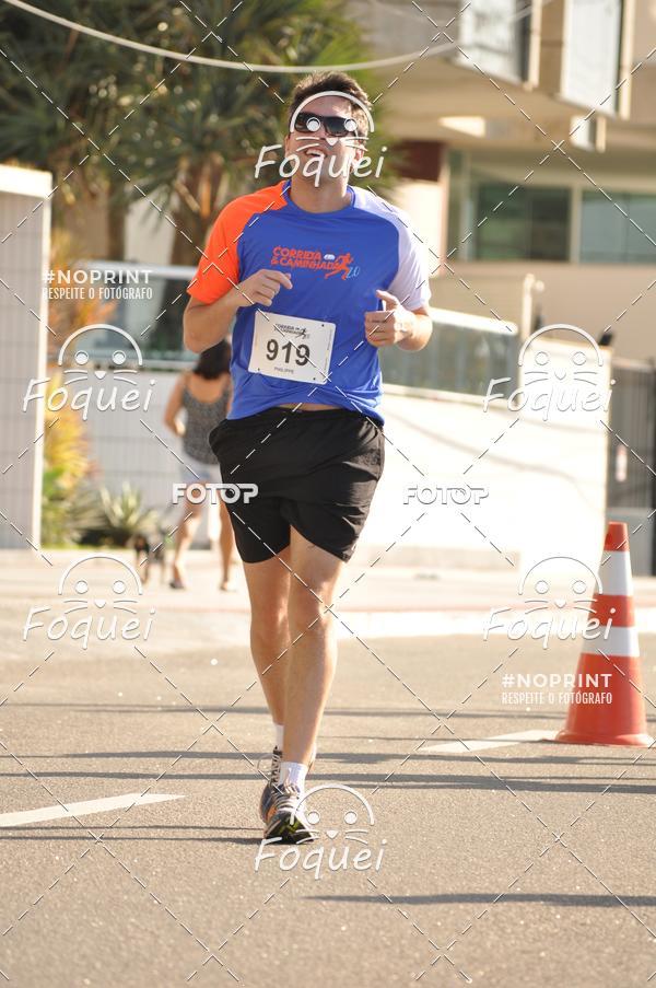 Buy your photos of the eventCorrida e Caminhada Autoglass on Fotop