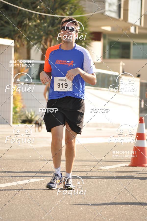 Buy your photos of the eventCorrida e Caminhada Autoglass on Fotop