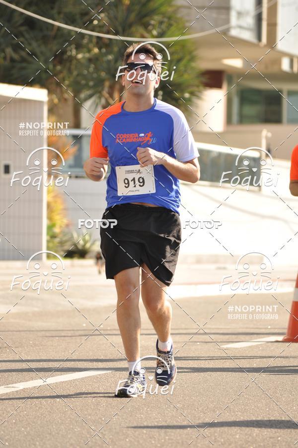 Buy your photos of the eventCorrida e Caminhada Autoglass on Fotop