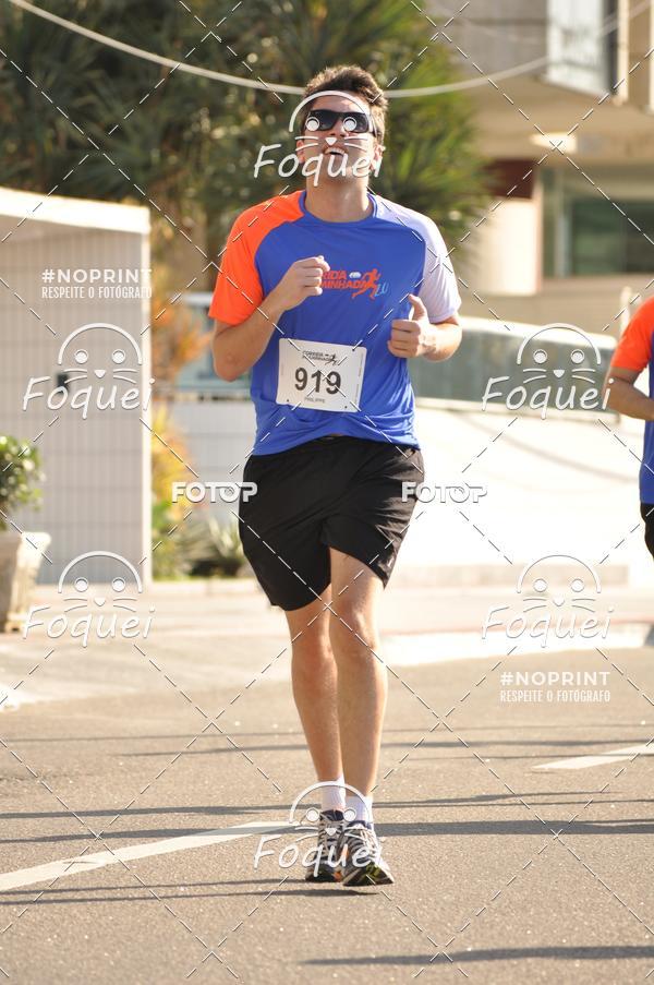 Buy your photos of the eventCorrida e Caminhada Autoglass on Fotop