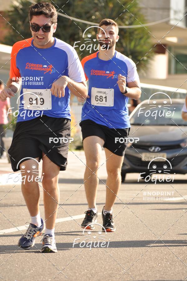 Buy your photos of the eventCorrida e Caminhada Autoglass on Fotop