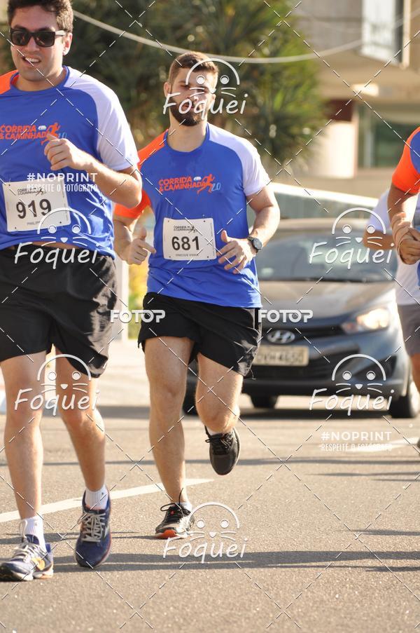 Buy your photos of the eventCorrida e Caminhada Autoglass on Fotop