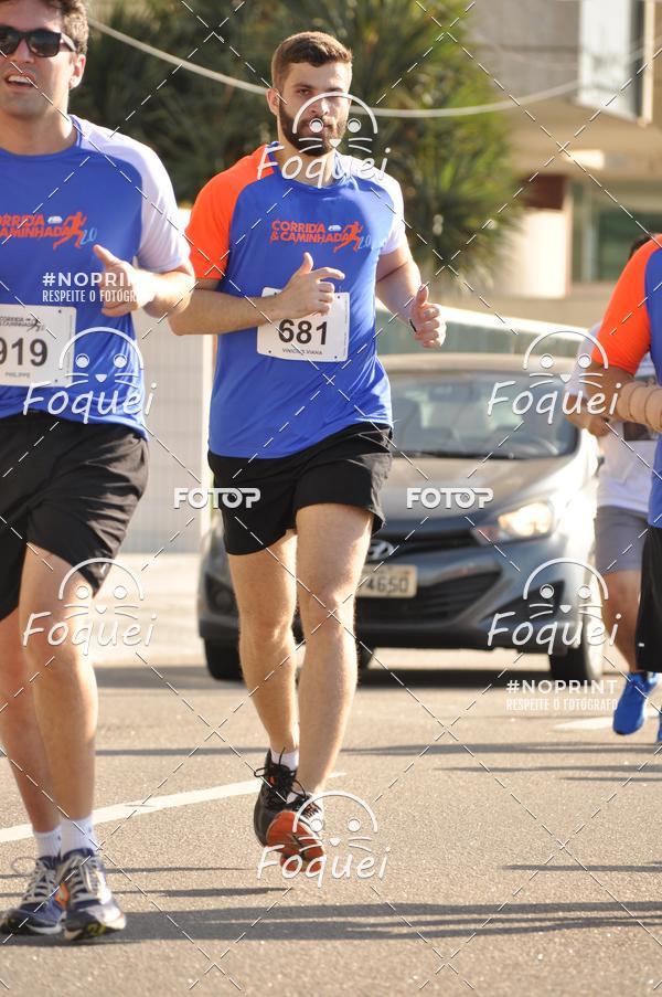 Buy your photos of the eventCorrida e Caminhada Autoglass on Fotop
