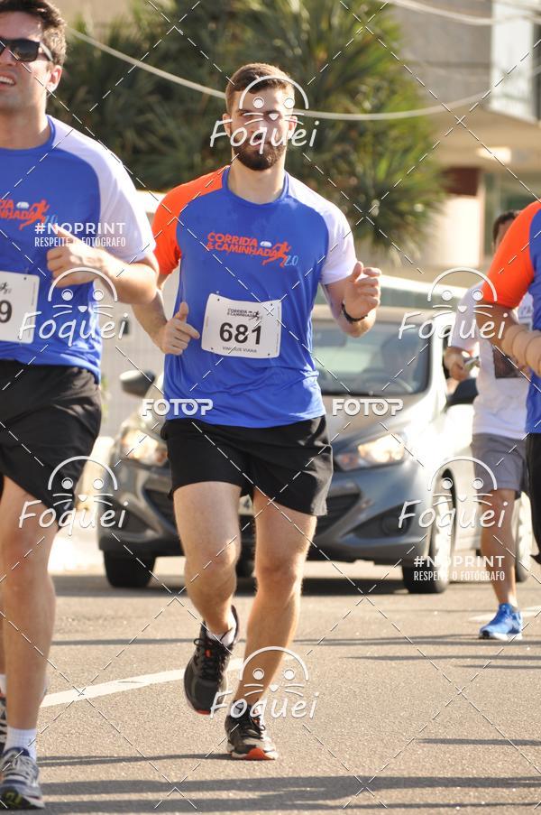 Buy your photos of the eventCorrida e Caminhada Autoglass on Fotop