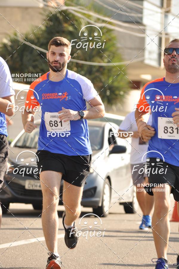 Buy your photos of the eventCorrida e Caminhada Autoglass on Fotop