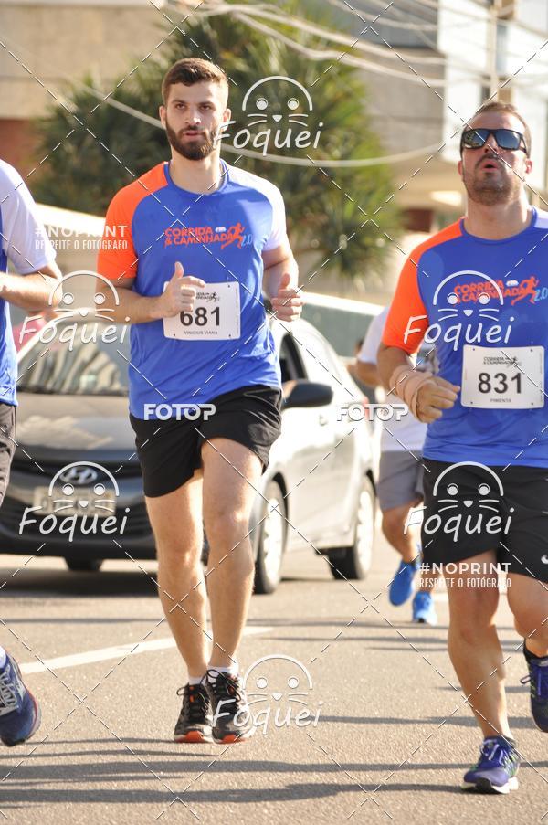 Buy your photos of the eventCorrida e Caminhada Autoglass on Fotop