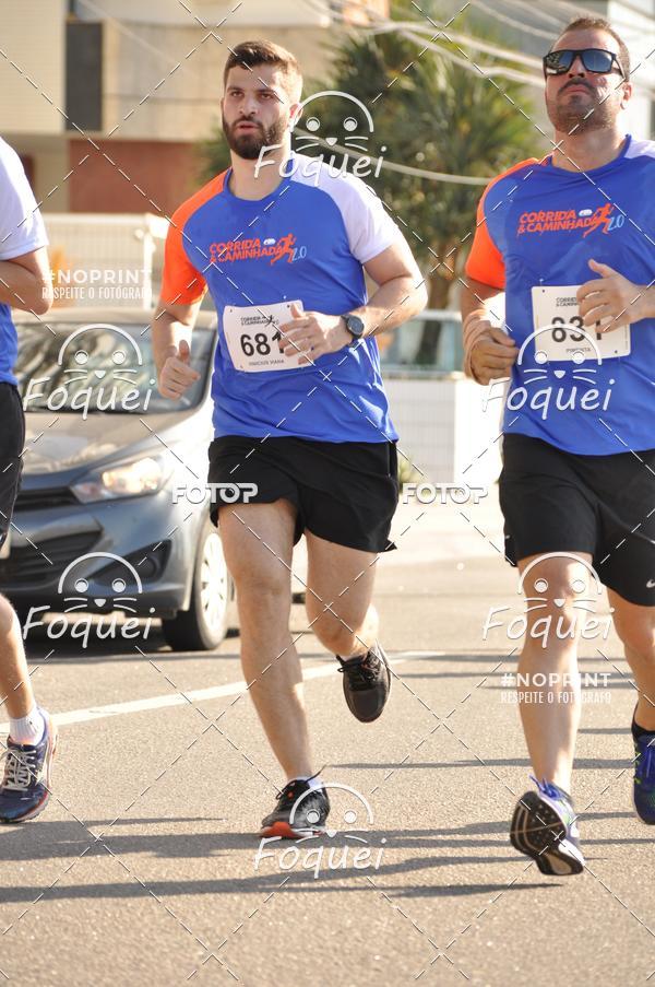 Buy your photos of the eventCorrida e Caminhada Autoglass on Fotop