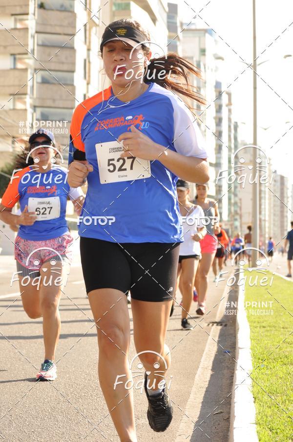 Buy your photos of the eventCorrida e Caminhada Autoglass on Fotop