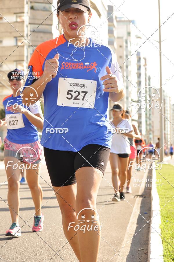 Buy your photos of the eventCorrida e Caminhada Autoglass on Fotop