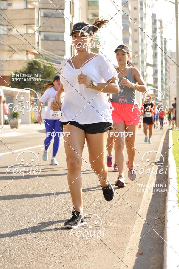 Buy your photos of the eventCorrida e Caminhada Autoglass on Fotop
