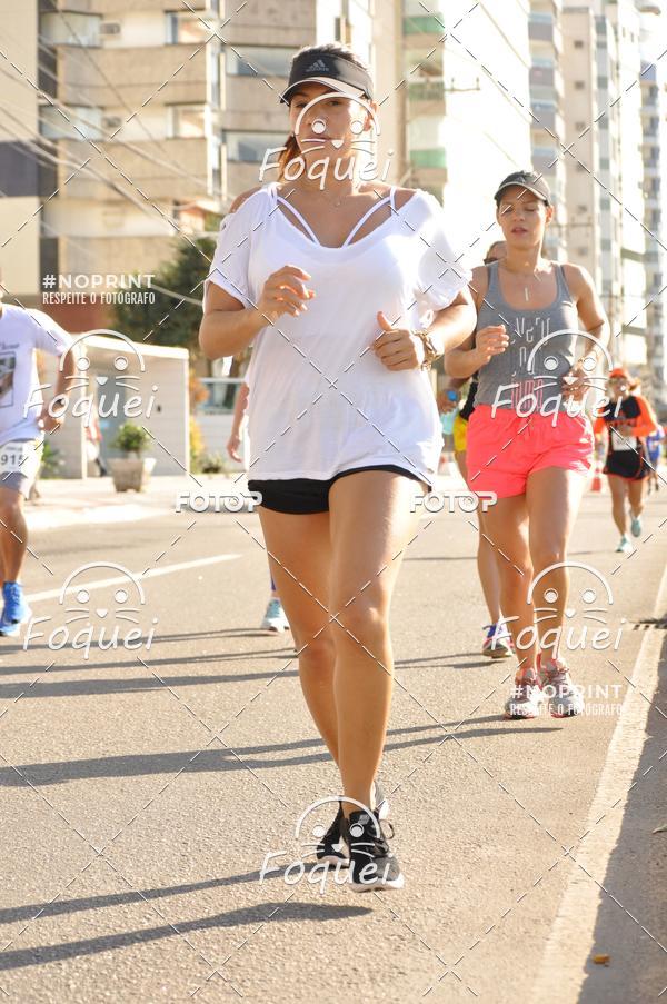 Buy your photos of the eventCorrida e Caminhada Autoglass on Fotop