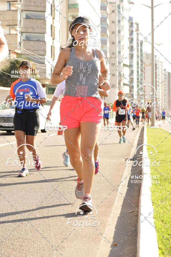 Buy your photos of the eventCorrida e Caminhada Autoglass on Fotop