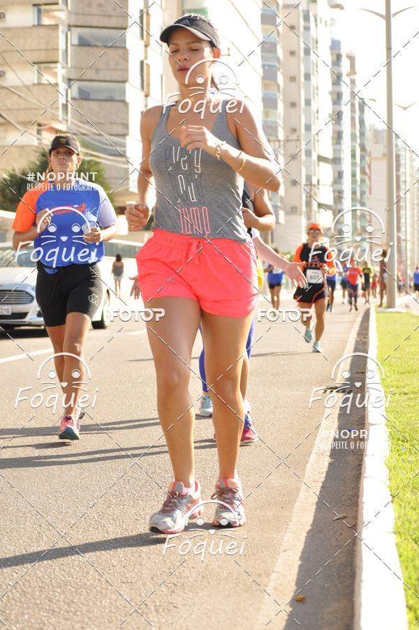 Buy your photos of the eventCorrida e Caminhada Autoglass on Fotop