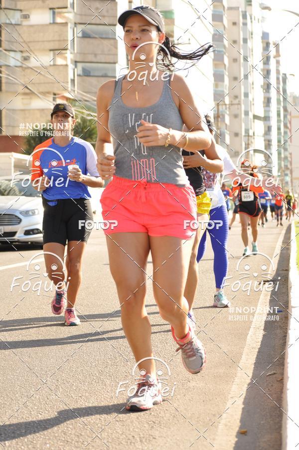 Buy your photos of the eventCorrida e Caminhada Autoglass on Fotop