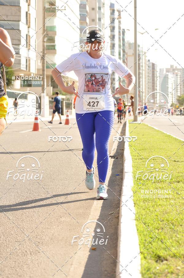 Buy your photos of the eventCorrida e Caminhada Autoglass on Fotop