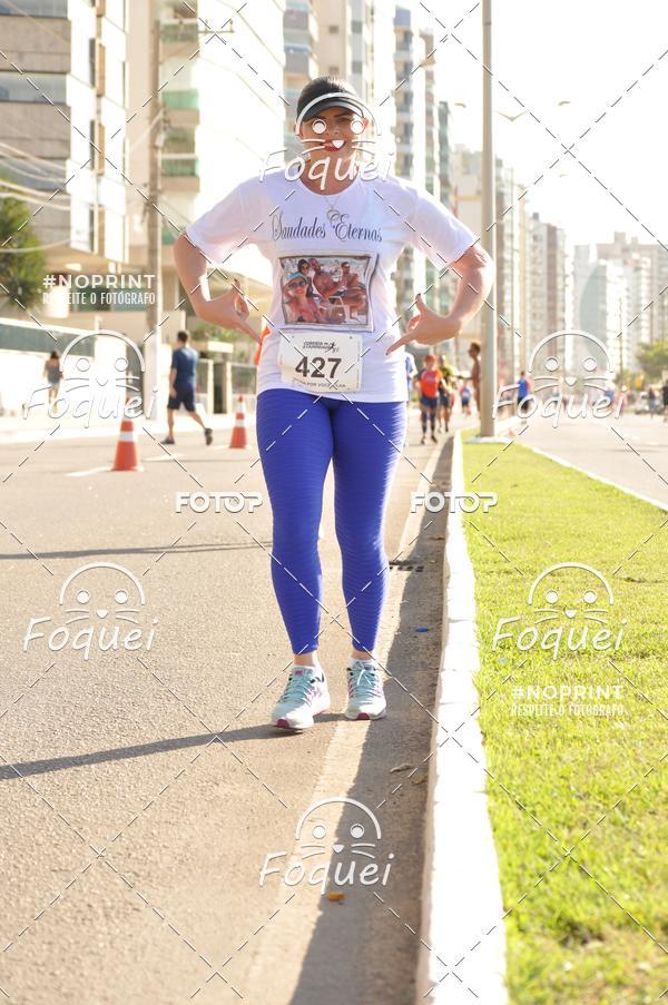 Buy your photos of the eventCorrida e Caminhada Autoglass on Fotop