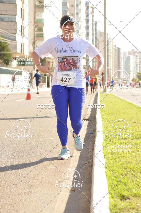 Buy your photos of the eventCorrida e Caminhada Autoglass on Fotop