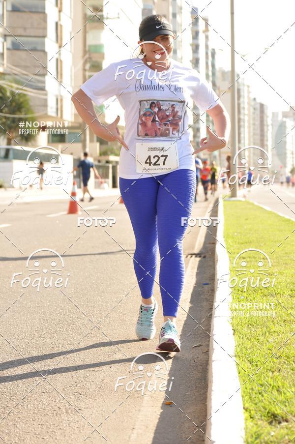 Buy your photos of the eventCorrida e Caminhada Autoglass on Fotop