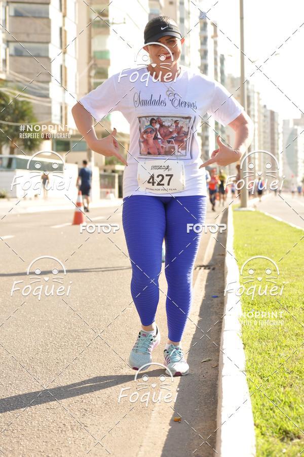 Buy your photos of the eventCorrida e Caminhada Autoglass on Fotop