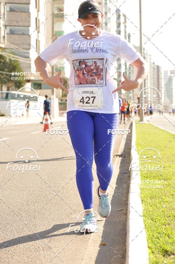 Buy your photos of the eventCorrida e Caminhada Autoglass on Fotop