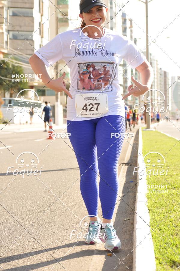 Buy your photos of the eventCorrida e Caminhada Autoglass on Fotop