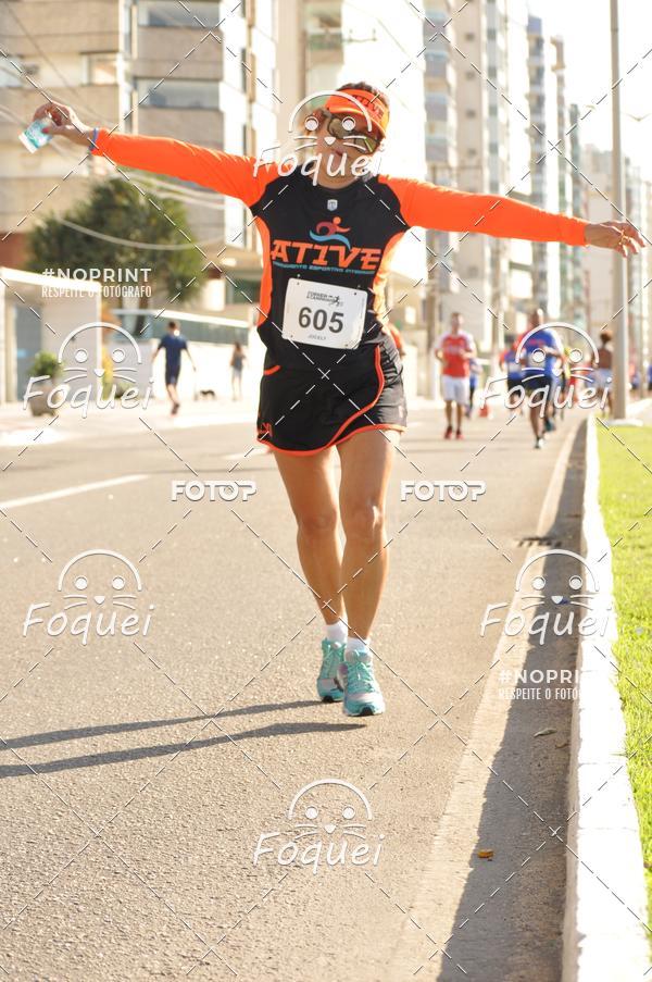 Buy your photos of the eventCorrida e Caminhada Autoglass on Fotop