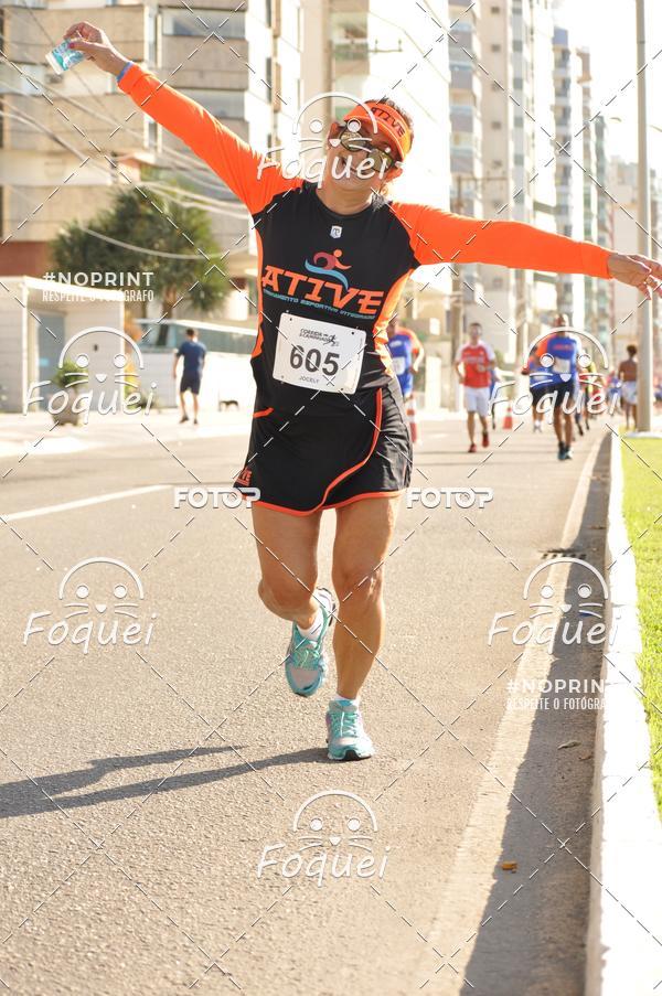 Buy your photos of the eventCorrida e Caminhada Autoglass on Fotop