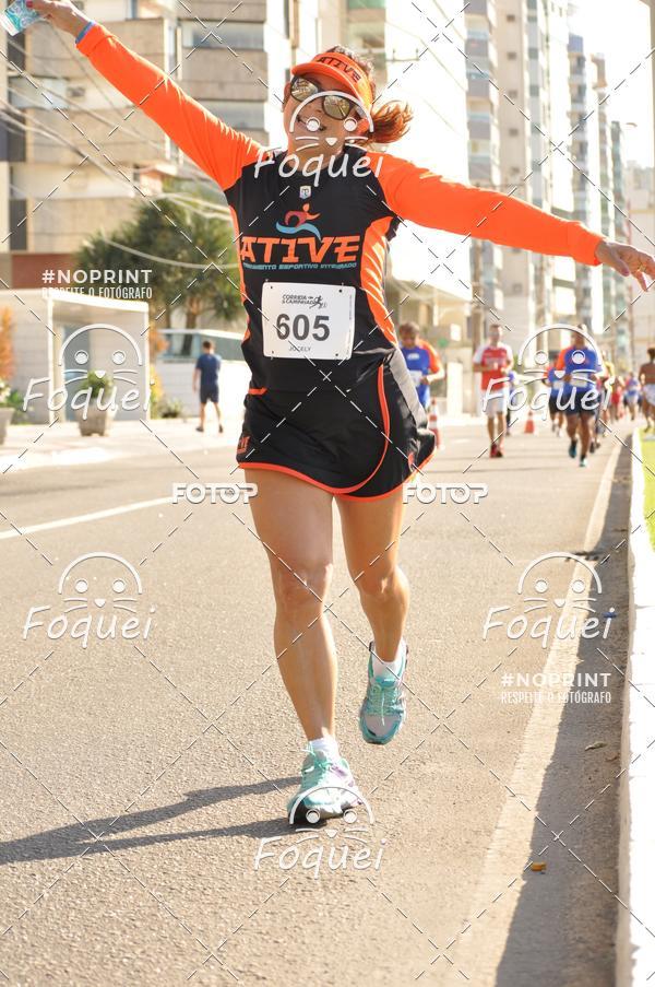 Buy your photos of the eventCorrida e Caminhada Autoglass on Fotop