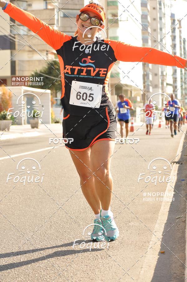 Buy your photos of the eventCorrida e Caminhada Autoglass on Fotop