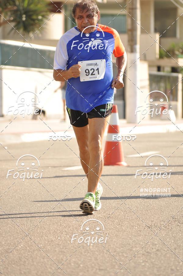 Buy your photos of the eventCorrida e Caminhada Autoglass on Fotop