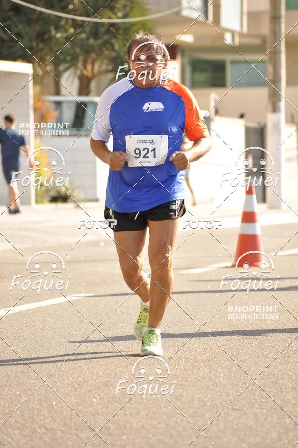 Buy your photos of the eventCorrida e Caminhada Autoglass on Fotop