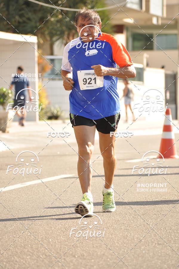 Buy your photos of the eventCorrida e Caminhada Autoglass on Fotop