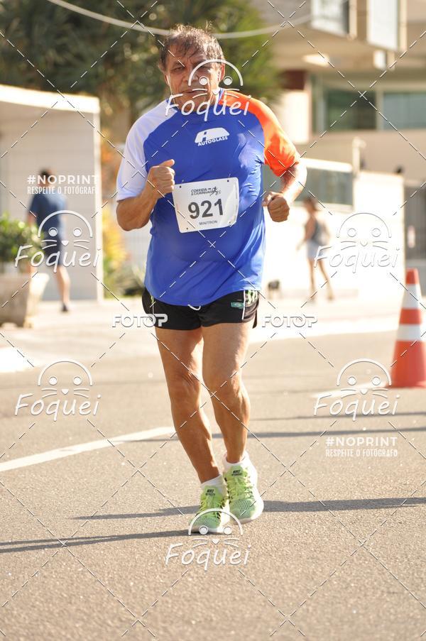 Buy your photos of the eventCorrida e Caminhada Autoglass on Fotop