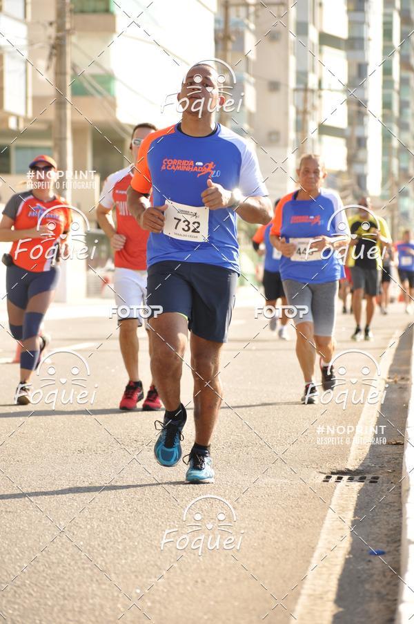 Buy your photos of the eventCorrida e Caminhada Autoglass on Fotop