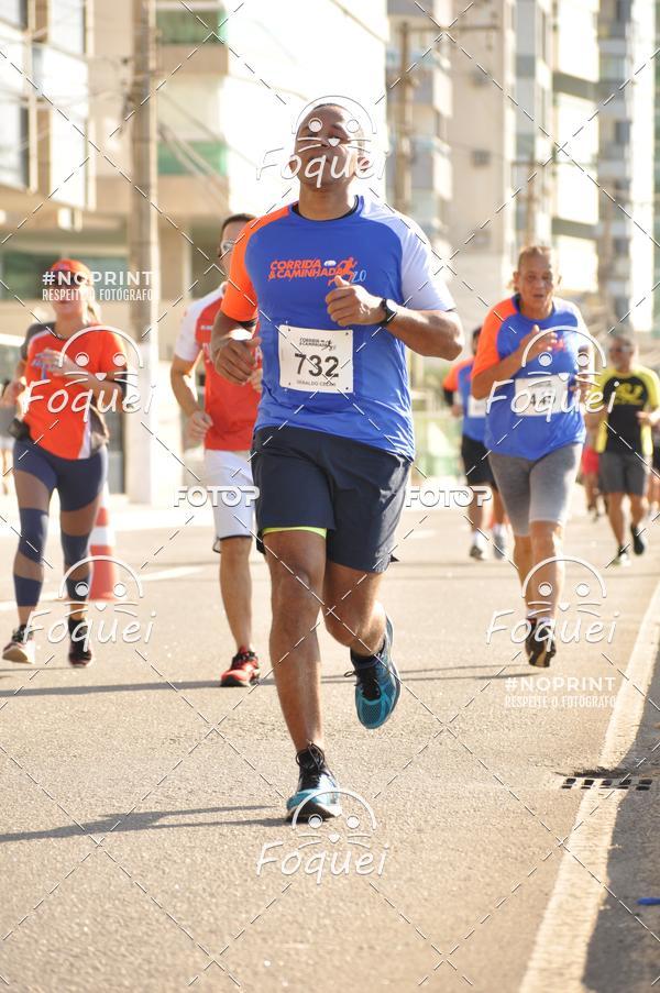 Buy your photos of the eventCorrida e Caminhada Autoglass on Fotop